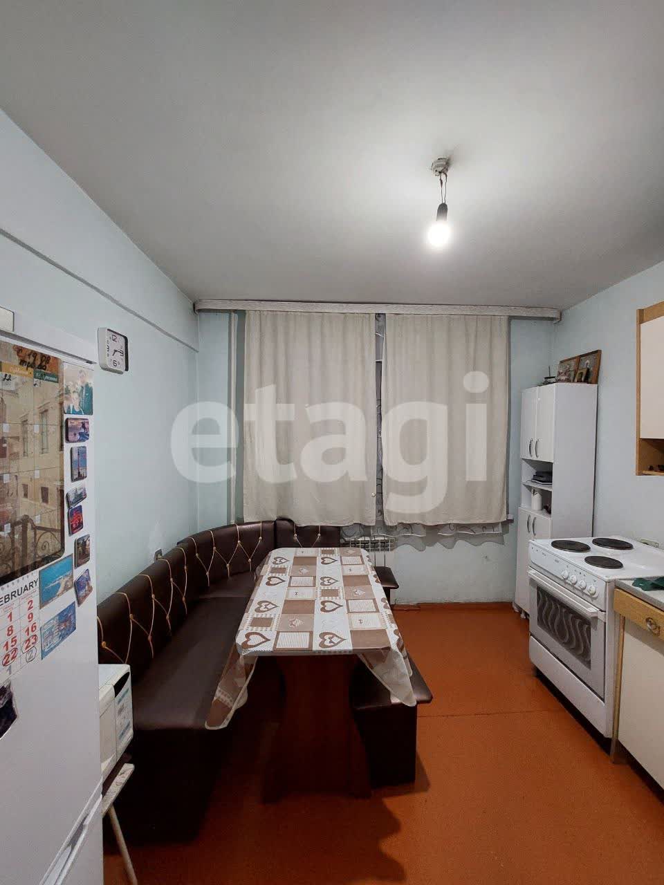 Продажа 1-комнатной квартиры, Улан-Удэ, Республика Бурятия,  Улан-Удэ