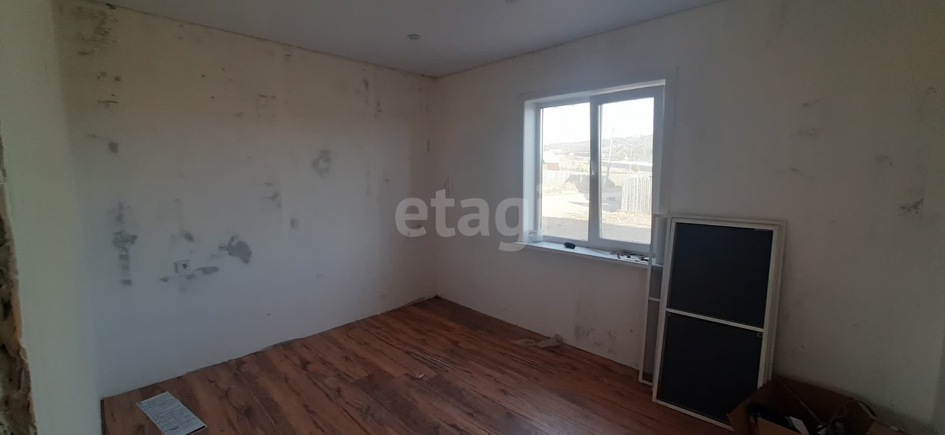 Продажа дома, 145м <sup>2</sup>, 6 сот., Улан-Удэ, Республика Бурятия,  Тарбагатайский