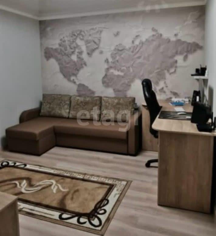 Продажа 2-комнатной квартиры, Южно-Сахалинск, Сахалинская область,  Южно-Сахалинск