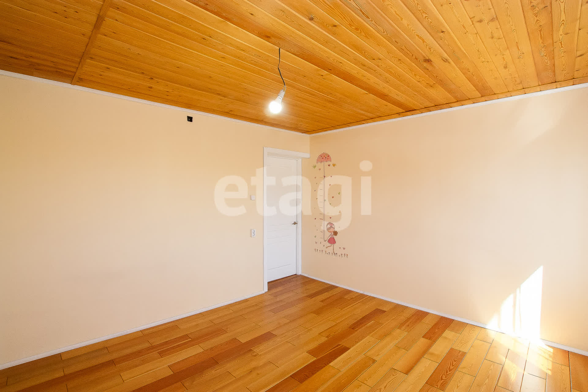 Продажа дома, 191м <sup>2</sup>, 8 сот., Улан-Удэ, Республика Бурятия,  