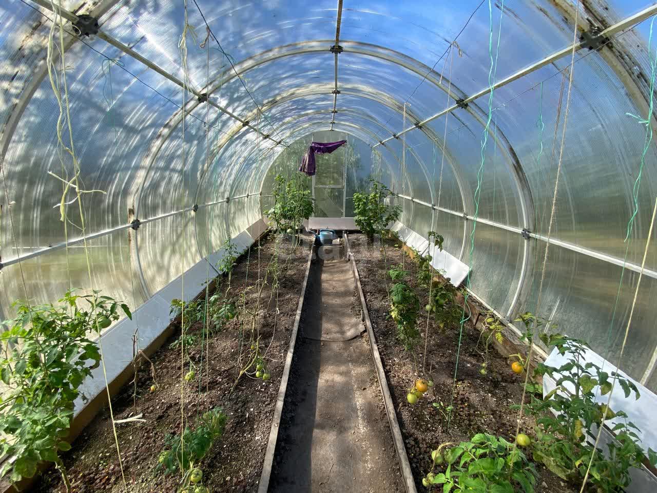 Продажа дачи, 35м <sup>2</sup>, 7 сот., Южно-Сахалинск, Сахалинская область,  