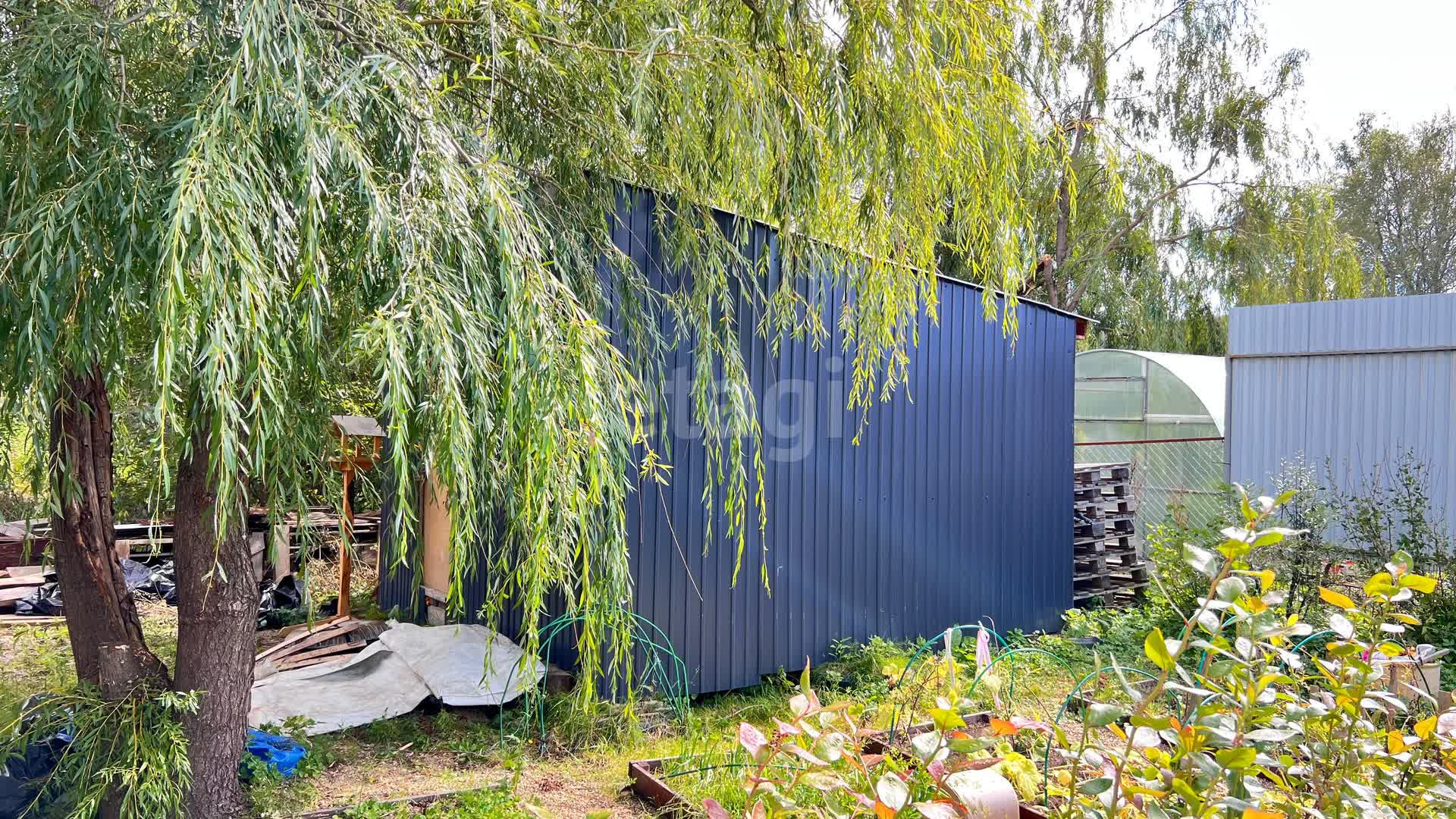 Продажа дома, 68м <sup>2</sup>, 6 сот., Южно-Сахалинск, Сахалинская область,  Южно-Сахалинск