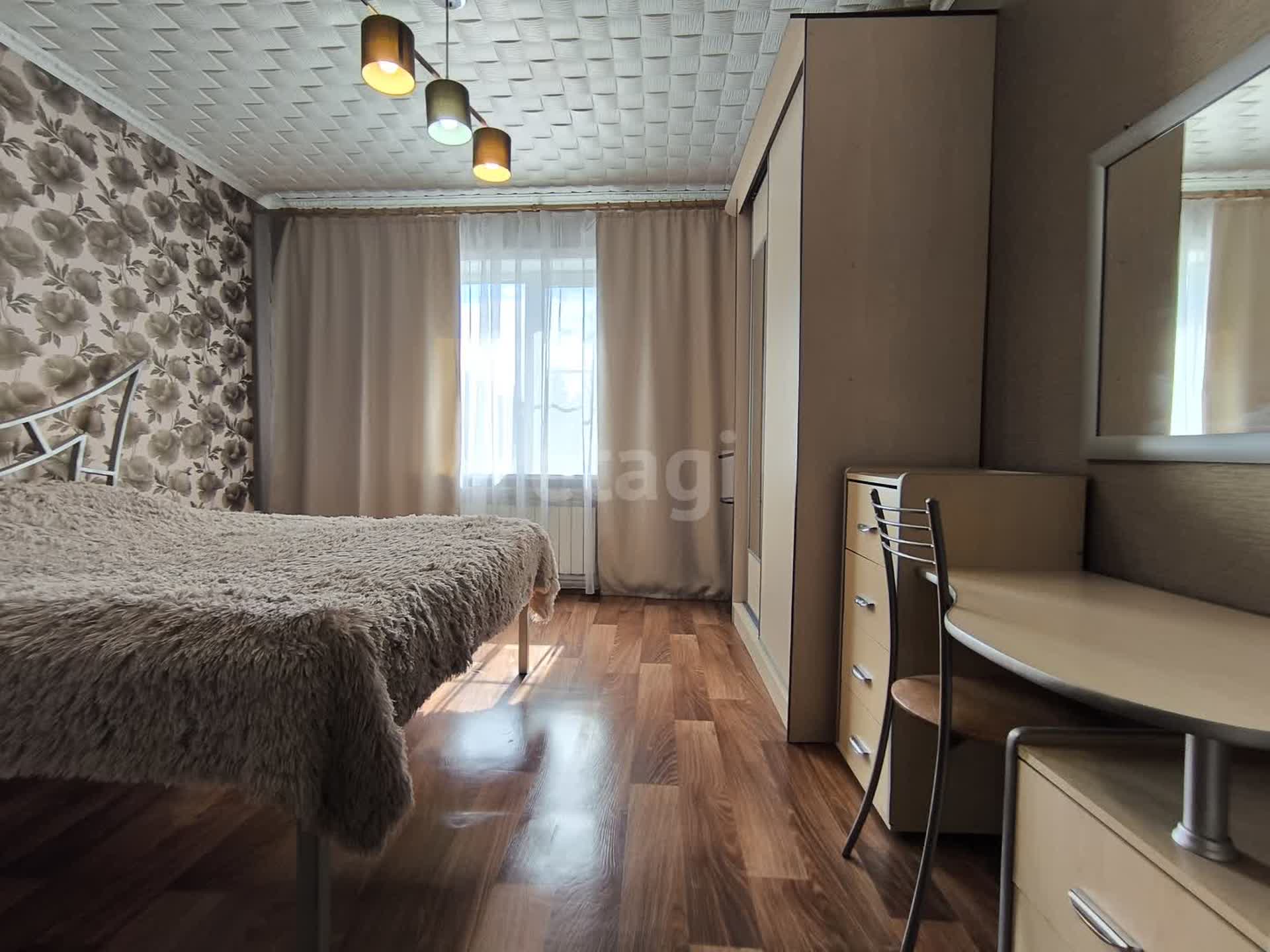 Продажа дома, 100м <sup>2</sup>, 8 сот., Улан-Удэ, Республика Бурятия,  