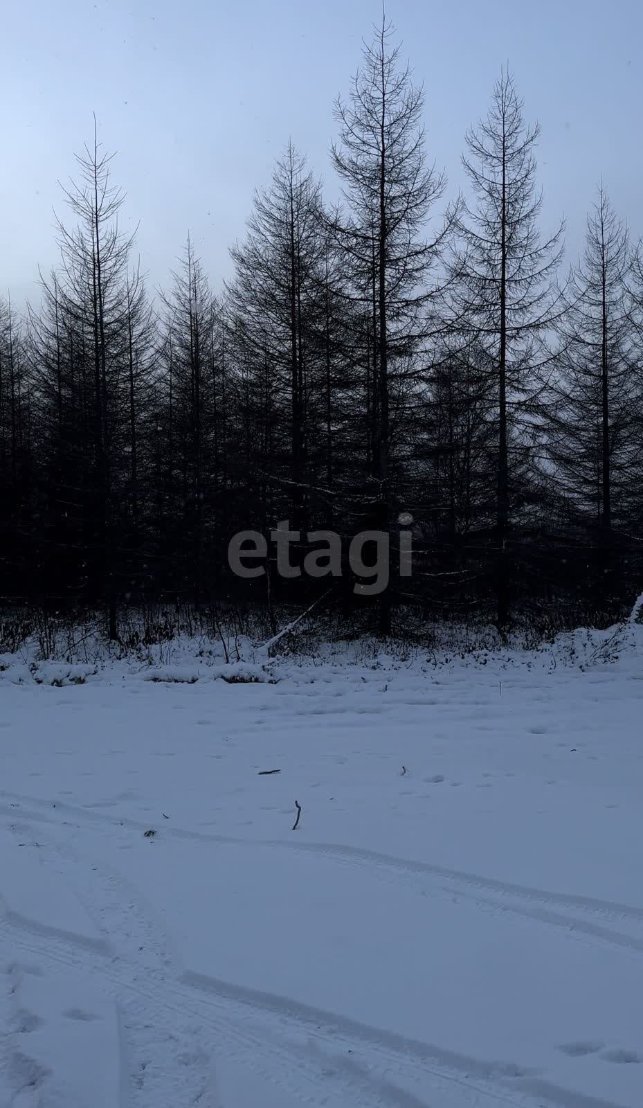 Продажа участка, Южно-Сахалинск, Сахалинская область,  Южно-Сахалинск