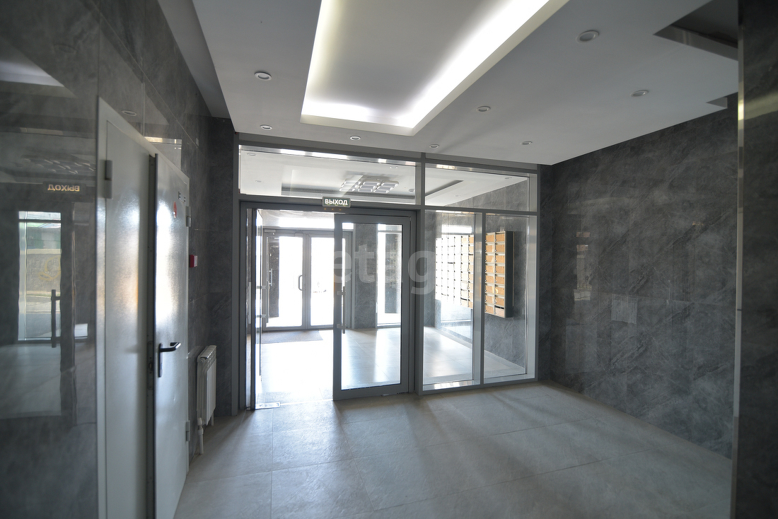 Продажа 1-комнатной квартиры, Южно-Сахалинск, Сахалинская область,  Южно-Сахалинск