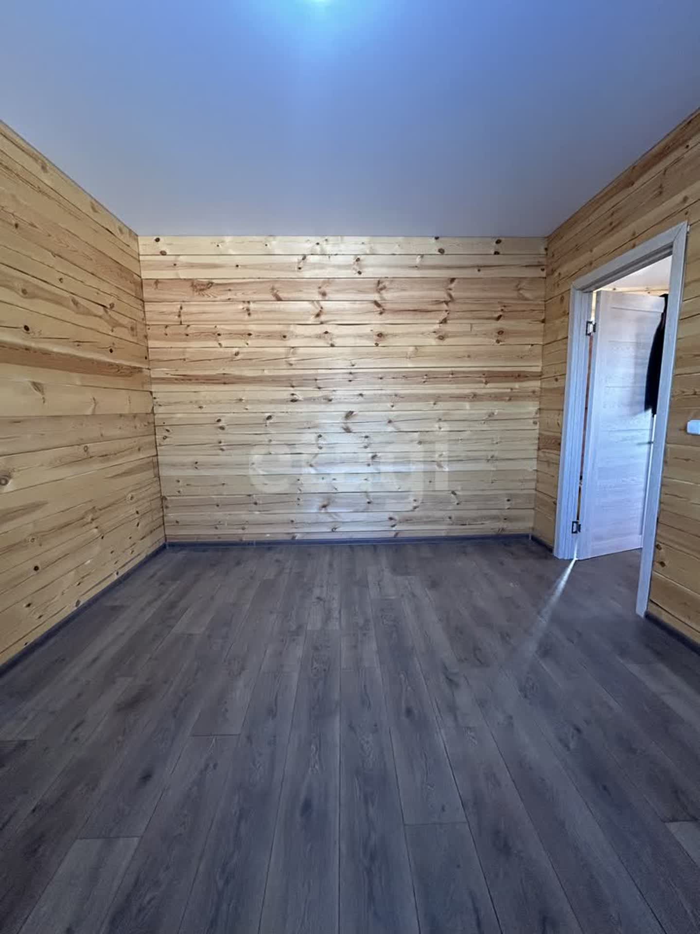 Продажа дома, 180м <sup>2</sup>, 7 сот., Улан-Удэ, Республика Бурятия,  Тарбагатайский