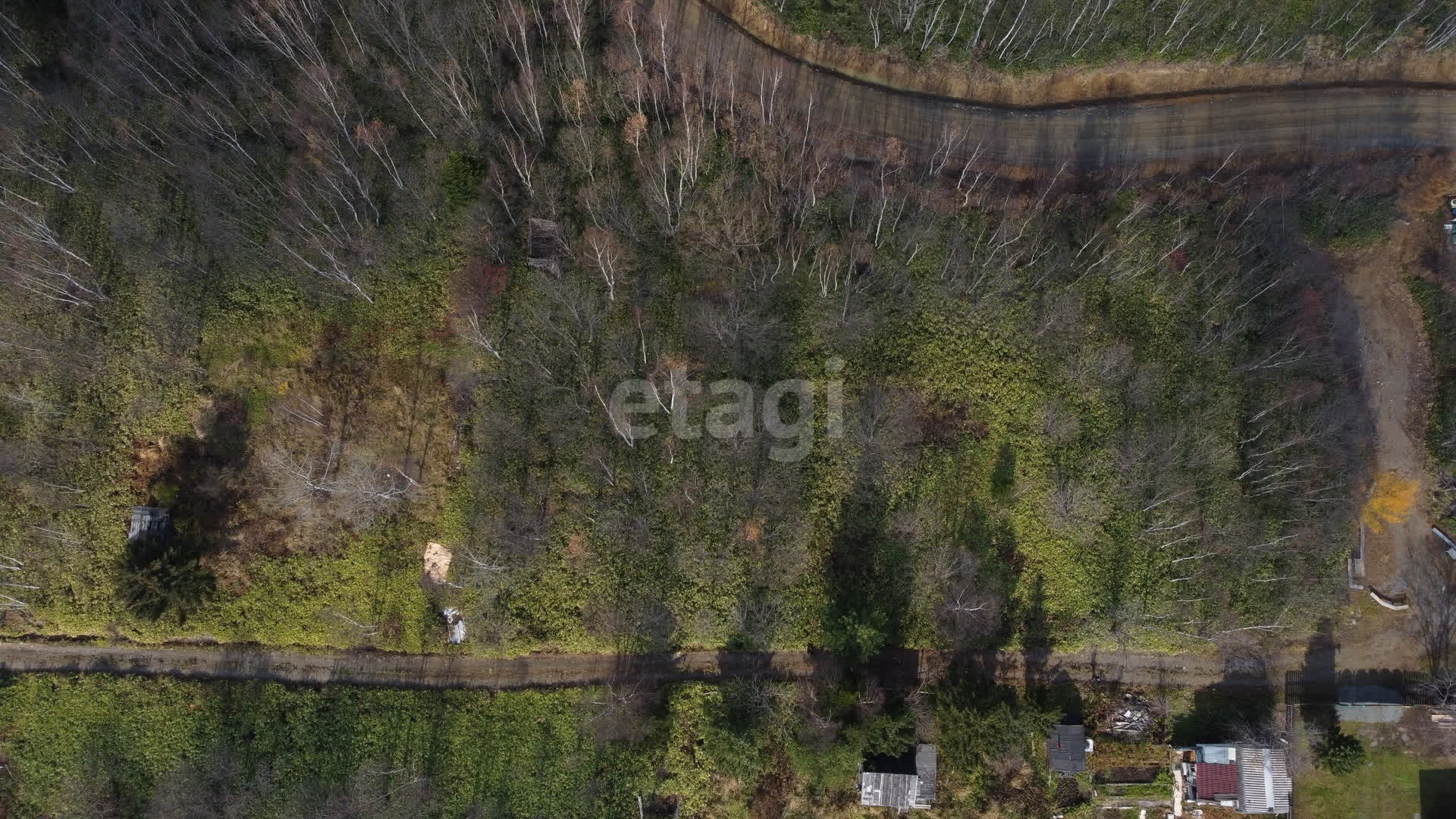 Продажа участка, Южно-Сахалинск, Сахалинская область,  Южно-Сахалинск