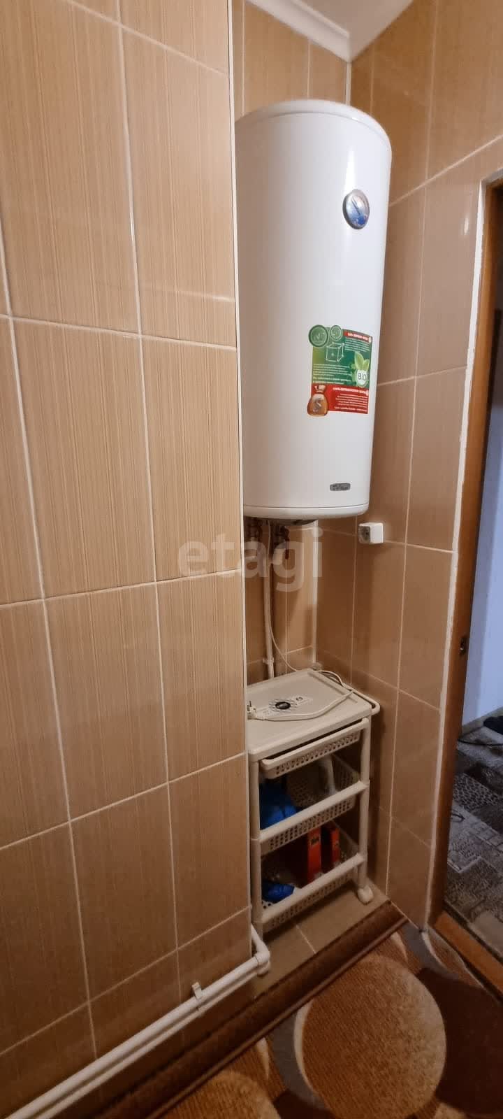 Продажа 2-комнатной квартиры, Южно-Сахалинск, Сахалинская область,  Южно-Сахалинск