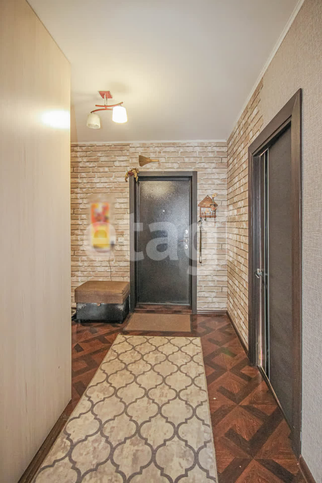 Продажа дома, 99м <sup>2</sup>, 8 сот., Улан-Удэ, Республика Бурятия,  Иволгинский