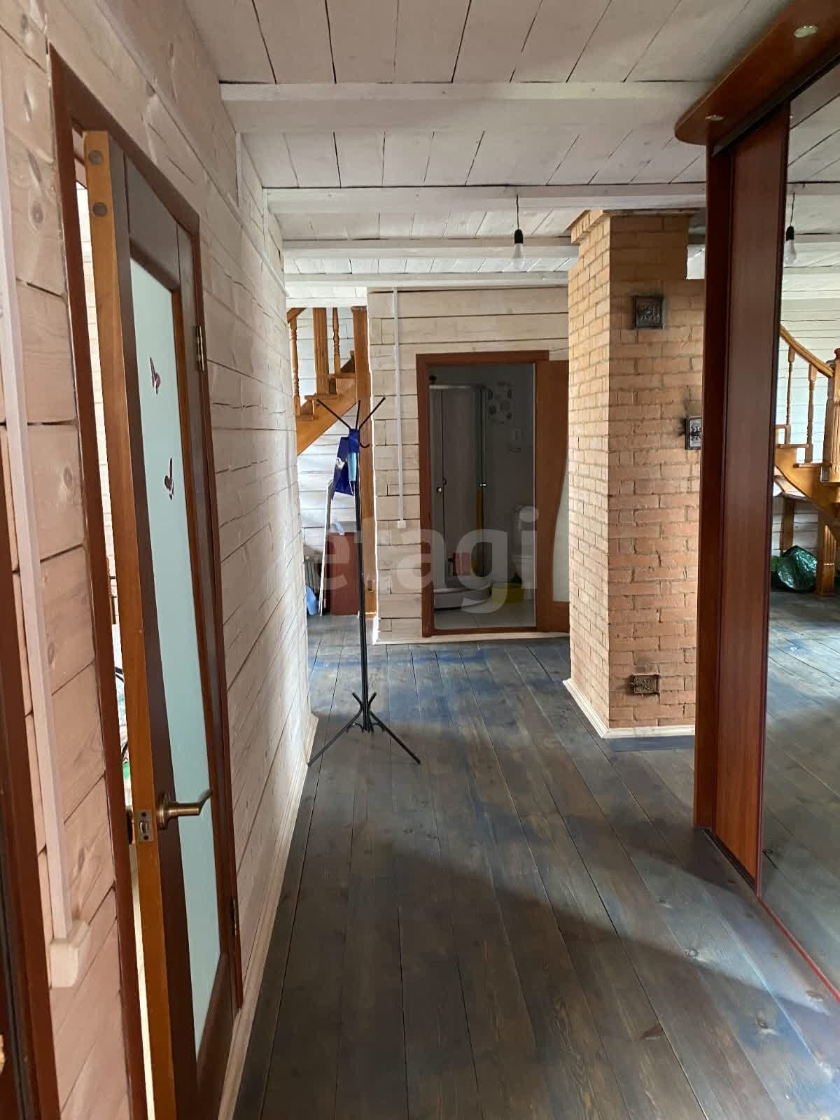 Продажа дома, 54м <sup>2</sup>, 8 сот., Улан-Удэ, Республика Бурятия,  