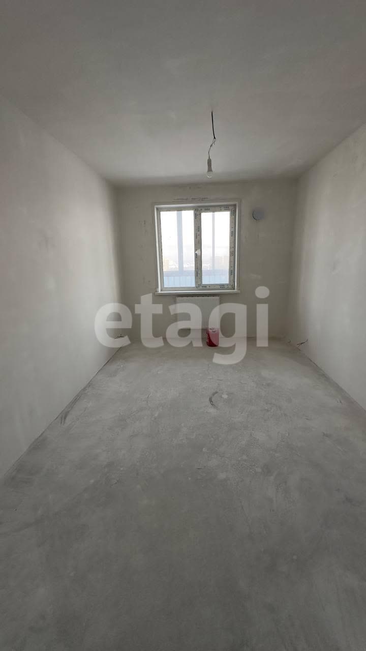 Продажа 3-комнатной квартиры, Улан-Удэ, Республика Бурятия,  Улан-Удэ