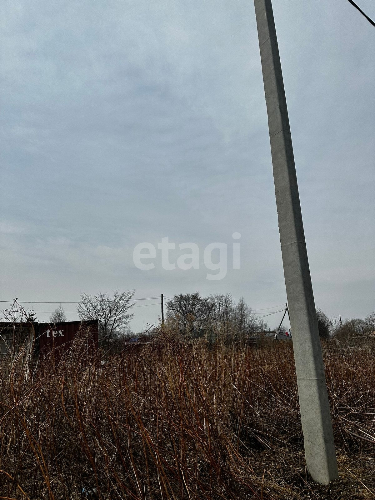 Продажа участка, Южно-Сахалинск, Сахалинская область,  