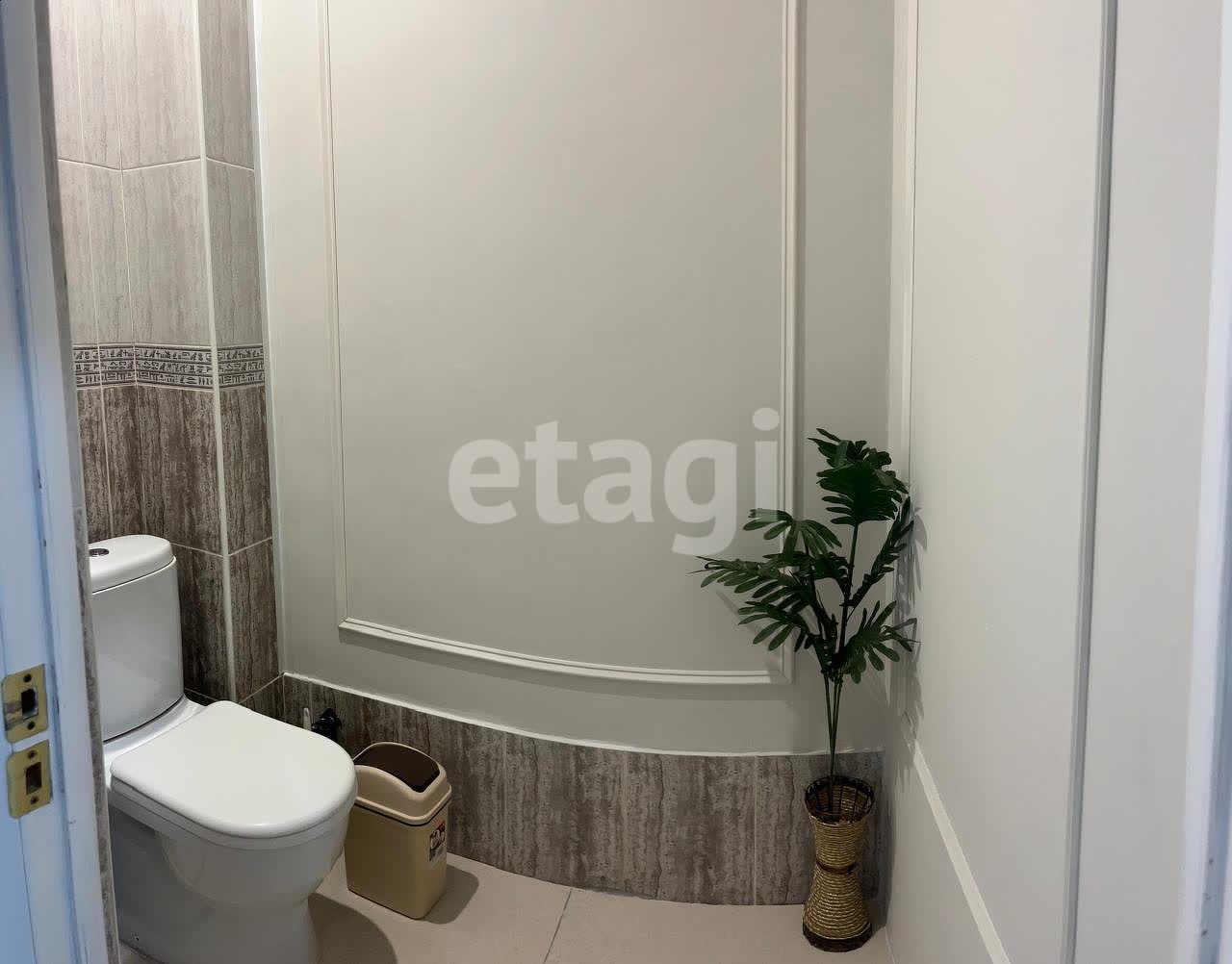 Продажа 2-комнатной квартиры, Улан-Удэ, Республика Бурятия,  Улан-Удэ