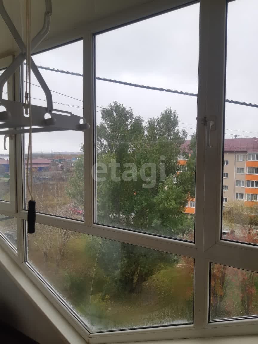 Продажа 3-комнатной квартиры, Южно-Сахалинск, Сахалинская область,  Южно-Сахалинск