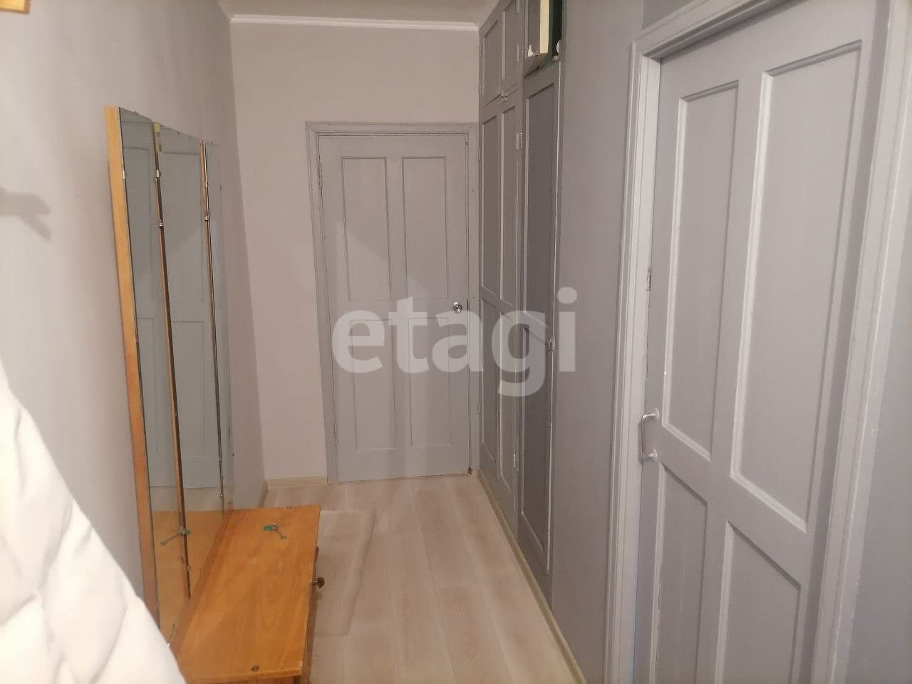 Продажа 3-комнатной квартиры, Улан-Удэ, Республика Бурятия,  Улан-Удэ