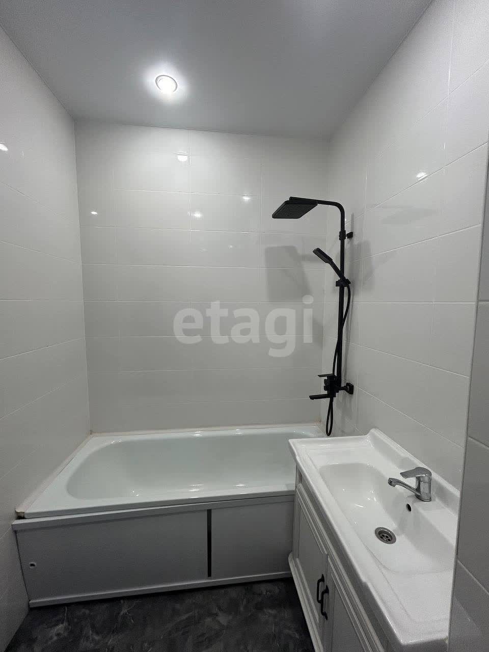 Продажа 1-комнатной квартиры, Улан-Удэ, Республика Бурятия,  Улан-Удэ