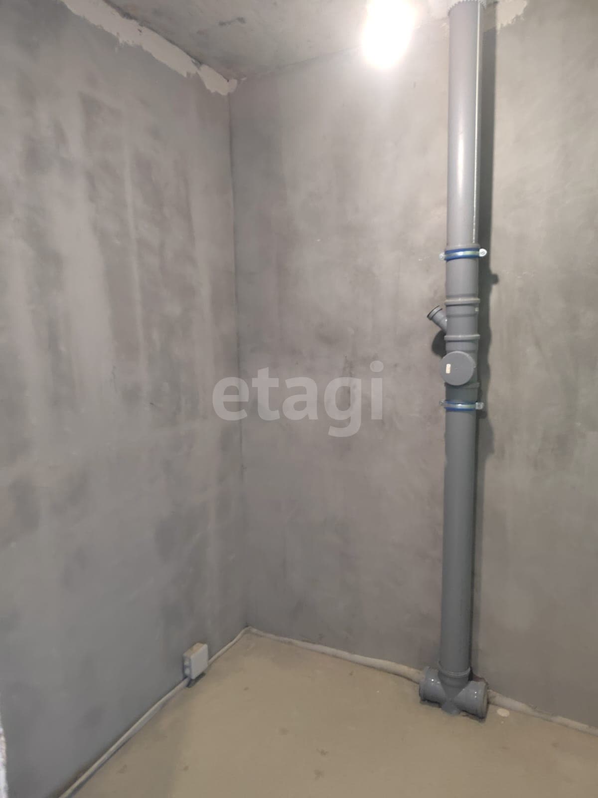 Продажа 1-комнатной квартиры, Южно-Сахалинск, Сахалинская область,  Южно-Сахалинск