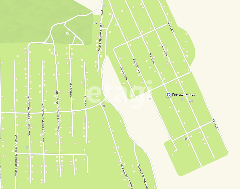 Продажа участка, Улан-Удэ, Республика Бурятия,  Октябрьский