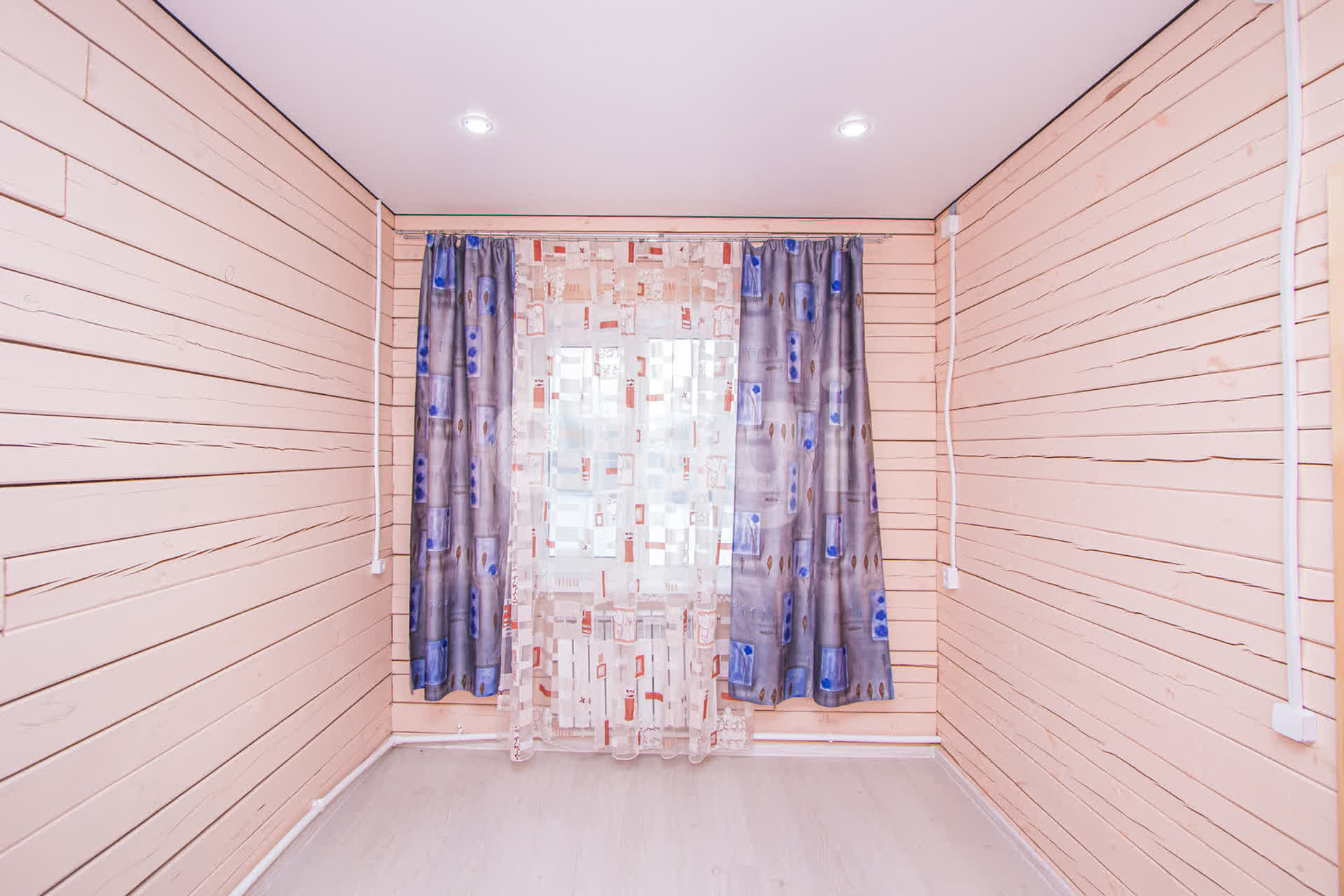 Продажа дома, 140м <sup>2</sup>, 7 сот., Улан-Удэ, Республика Бурятия,  Тарбагатайский