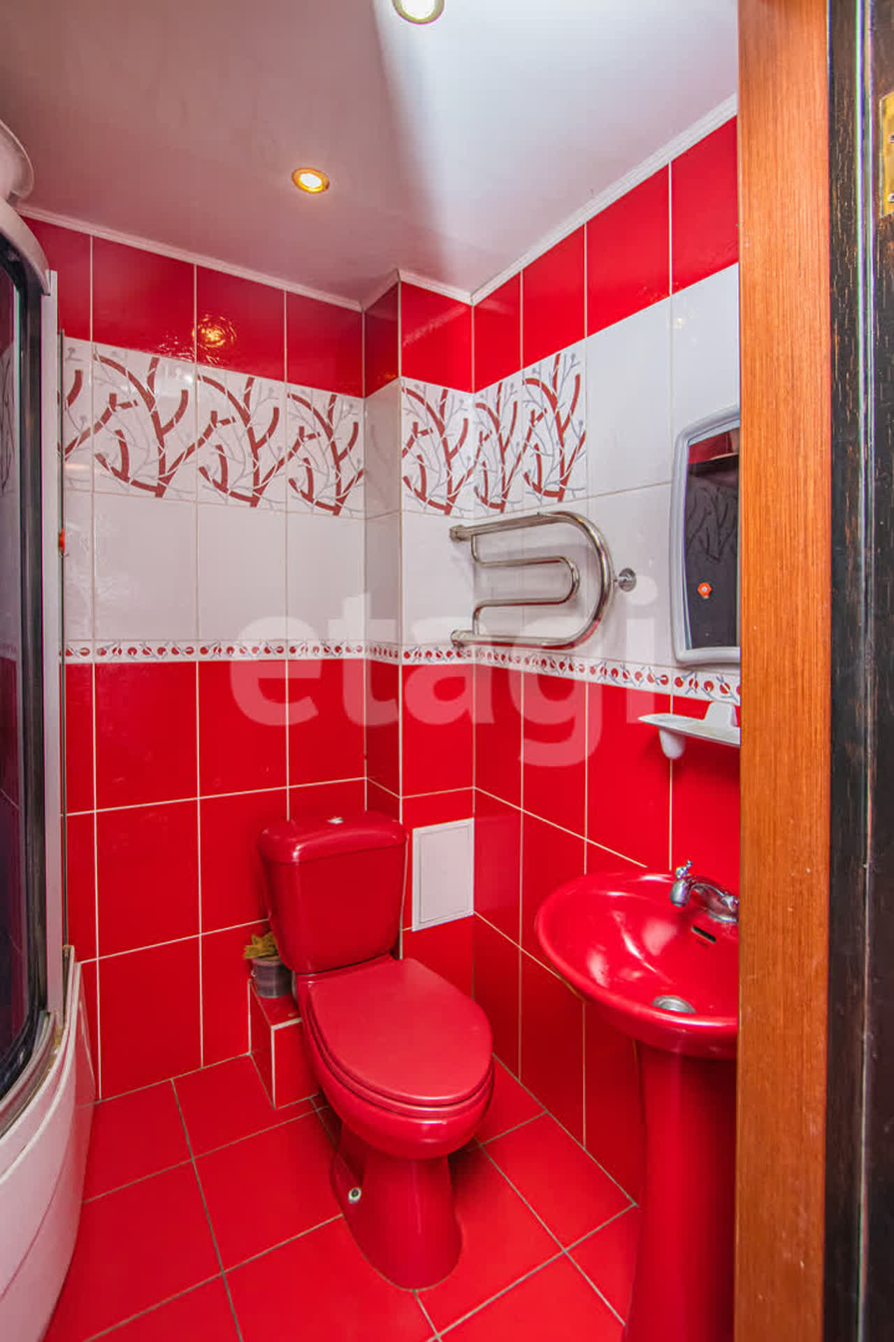 Продажа 1-комнатной квартиры, Улан-Удэ, Республика Бурятия,  Улан-Удэ