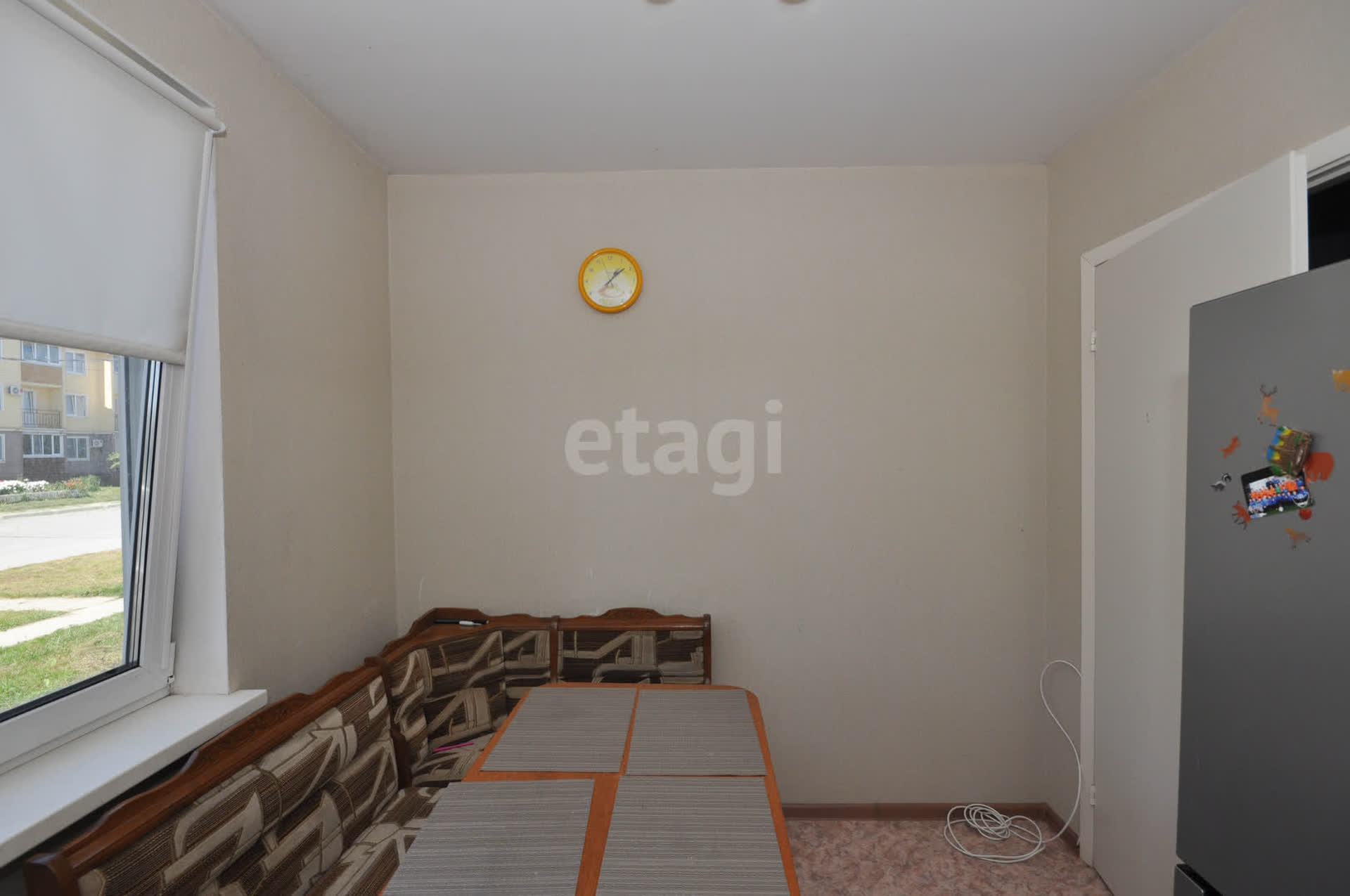 Продажа 2-комнатной квартиры, Южно-Сахалинск, Сахалинская область,  Южно-Сахалинск