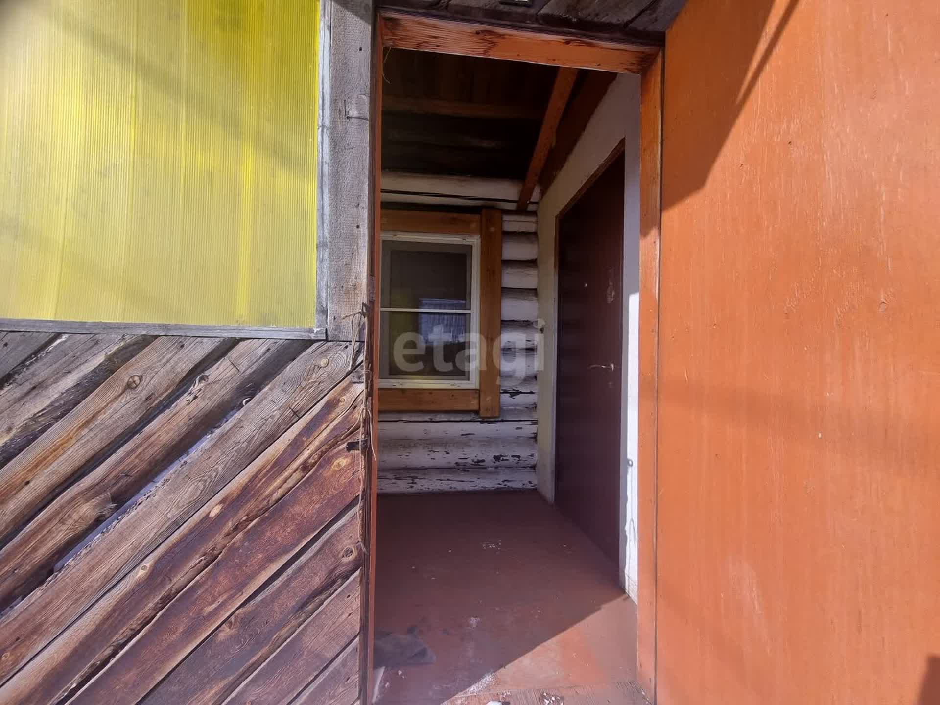 Продажа дома, 162м <sup>2</sup>, 5 сот., Улан-Удэ, Республика Бурятия,  Октябрьский