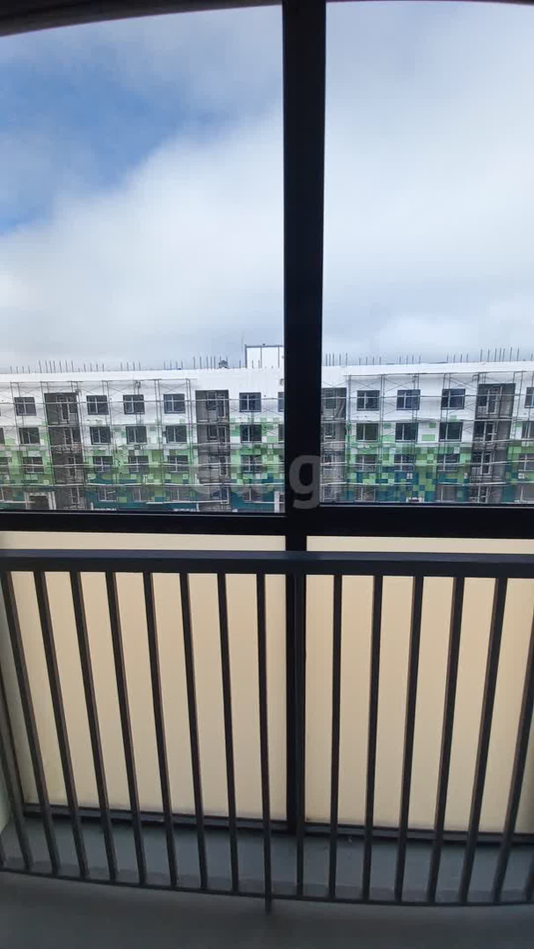 Продажа 2-комнатной квартиры, Южно-Сахалинск, Сахалинская область,  Южно-Сахалинск