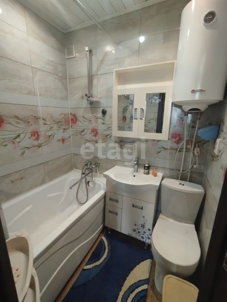 Продажа 2-комнатной квартиры, Южно-Сахалинск, Сахалинская область,  Южно-Сахалинск