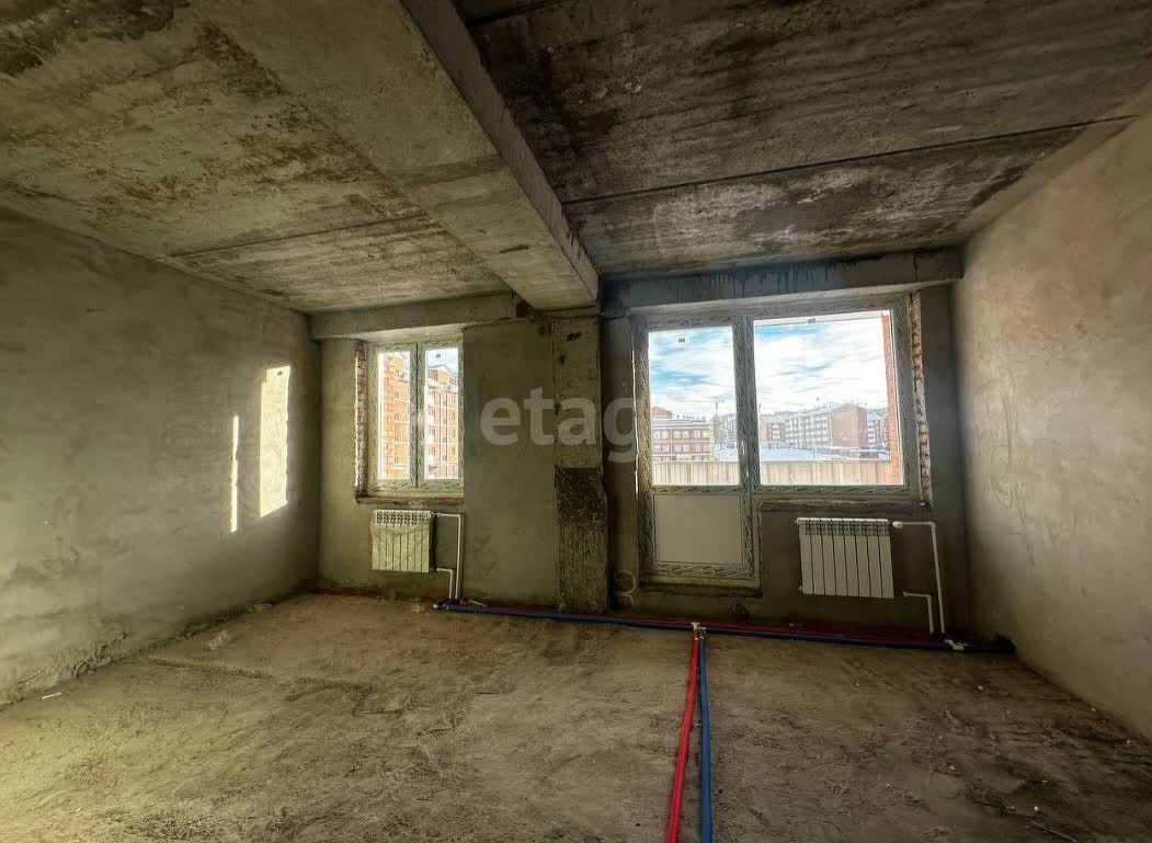 Продажа 2-комнатной квартиры, Улан-Удэ, Республика Бурятия,  Улан-Удэ