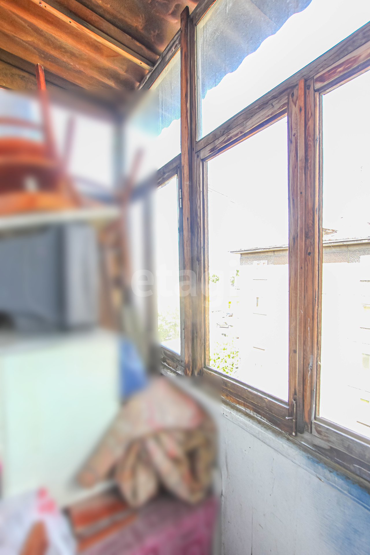 Продажа 2-комнатной квартиры, Улан-Удэ, Республика Бурятия,  Улан-Удэ