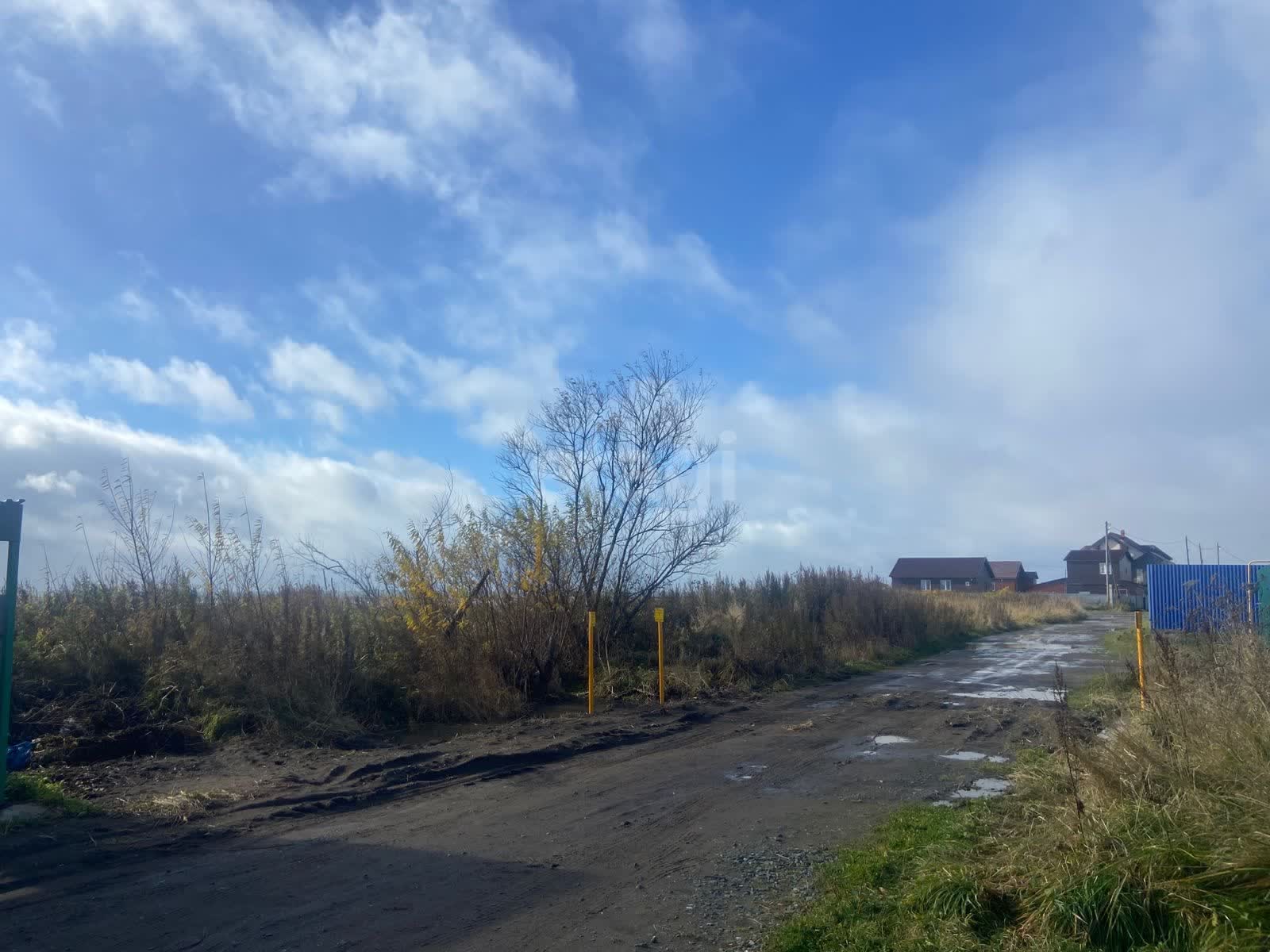 Продажа участка, Южно-Сахалинск, Сахалинская область,  Южно-Сахалинск