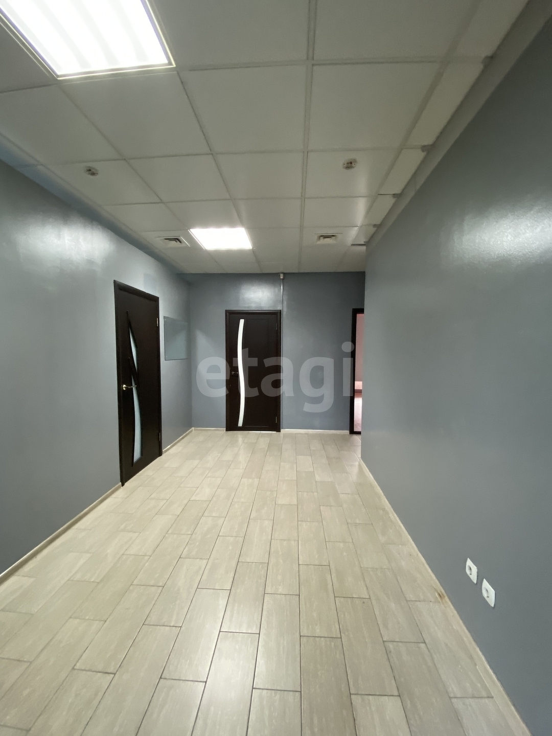 Продажа коммерческой недвижимости, 132м <sup>2</sup>, Южно-Сахалинск, Сахалинская область,  Южно-Сахалинск