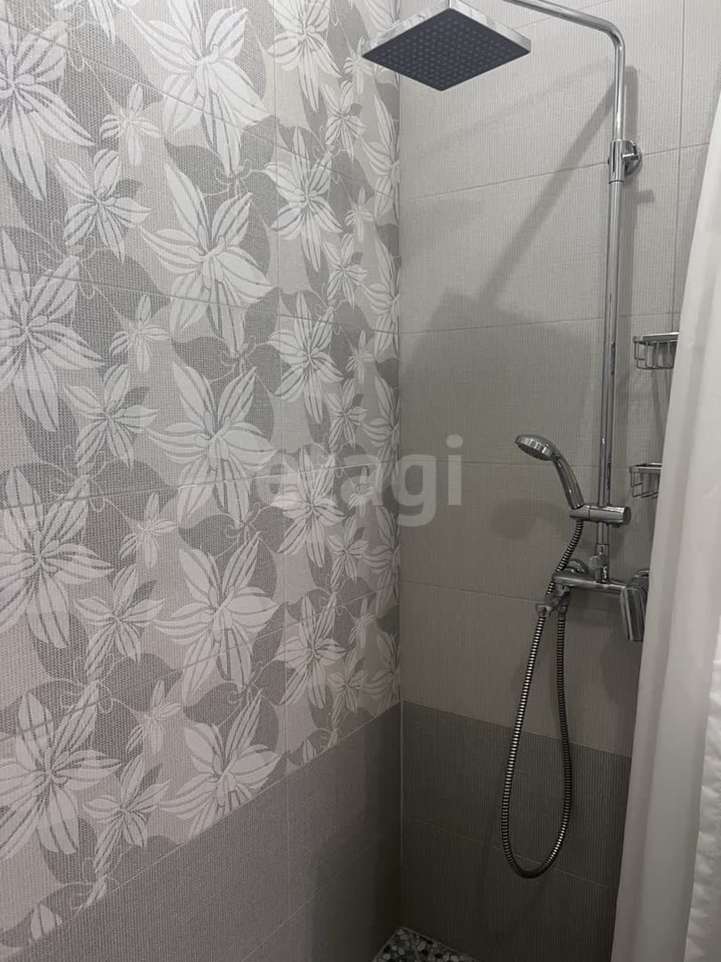 Аренда 2-комнатной квартиры, Южно-Сахалинск, Сахалинская область,  Южно-Сахалинск