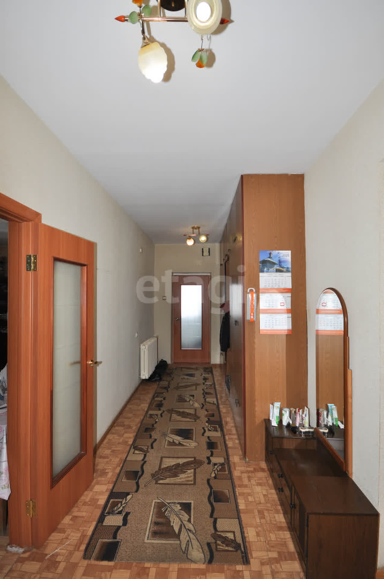 Продажа дома, 192м <sup>2</sup>, 15 сот., Южно-Сахалинск, Сахалинская область,  