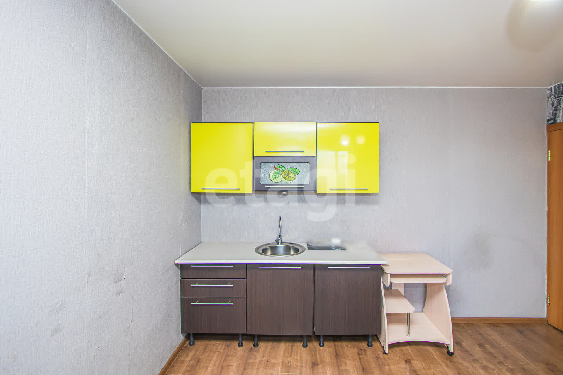 Продажа 2-комнатной квартиры, Улан-Удэ, Республика Бурятия,  Улан-Удэ