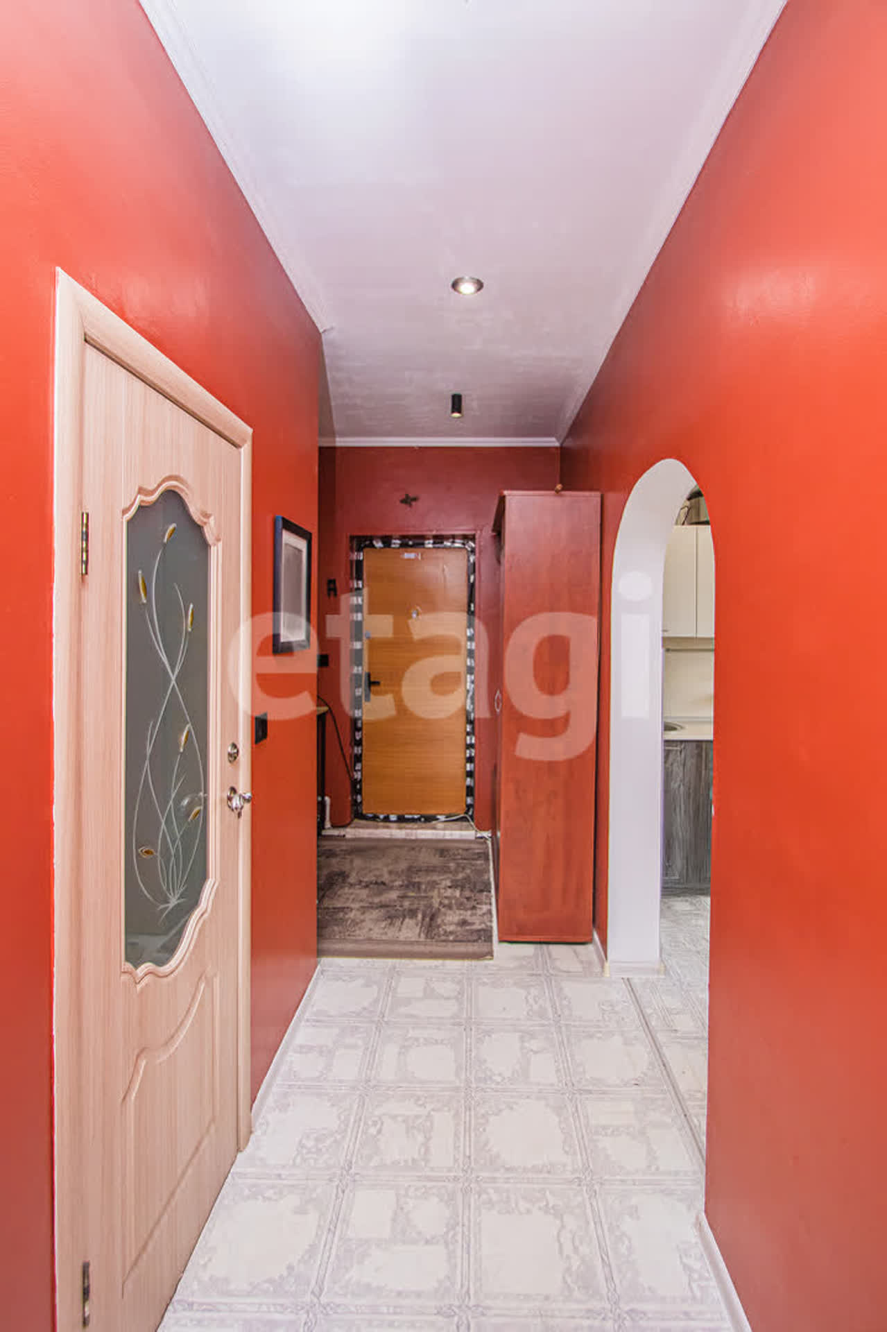 Продажа дома, 108м <sup>2</sup>, 9 сот., Улан-Удэ, Республика Бурятия,  Иволгинский