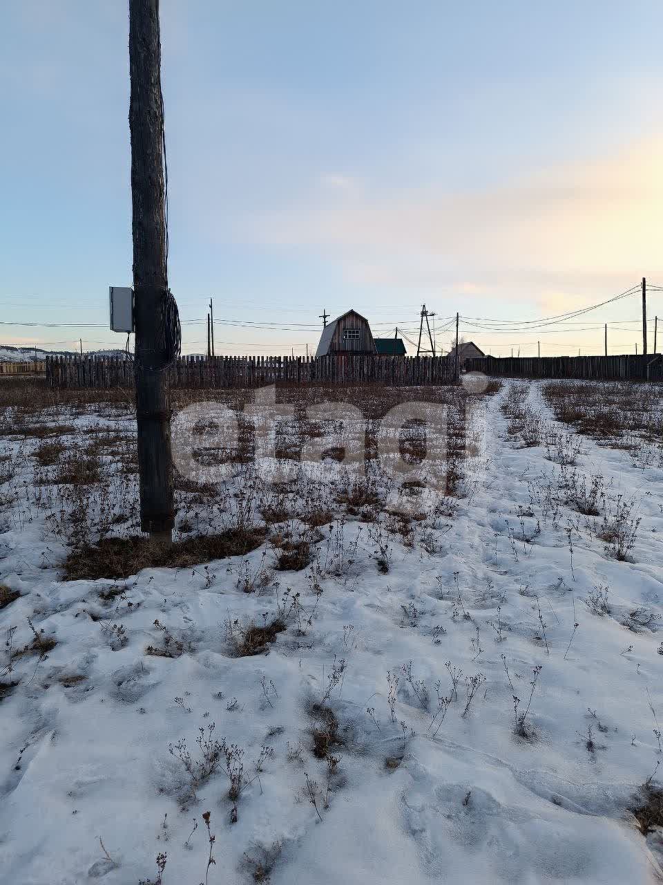 Продажа участка, Улан-Удэ, Республика Бурятия,  Иволгинский