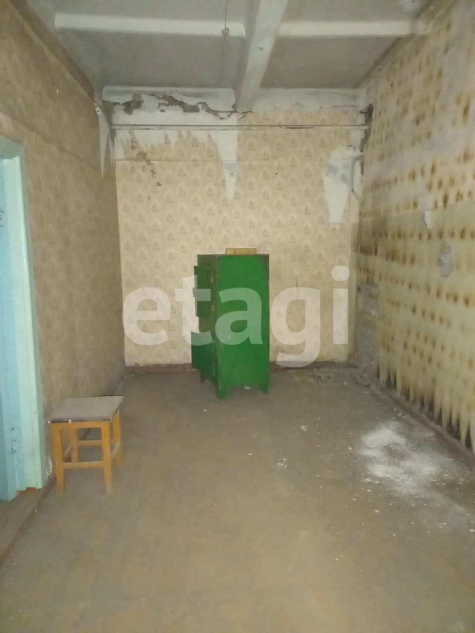 Продажа коммерческой недвижимости, 458м <sup>2</sup>, Улан-Удэ, Бурятия,  Гусиноозёрск