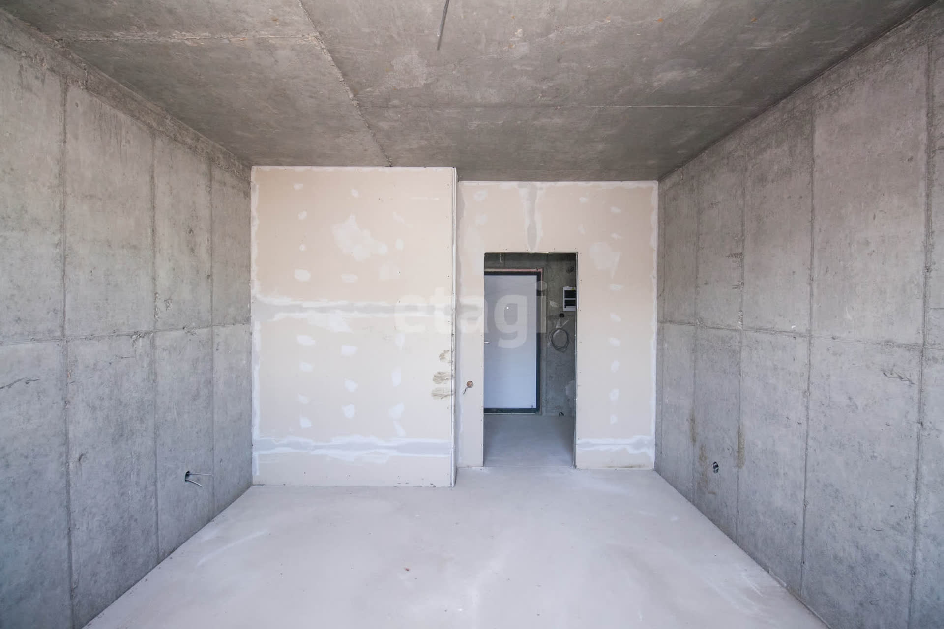 Продажа 1-комнатной квартиры, Южно-Сахалинск, Сахалинская область,  Южно-Сахалинск