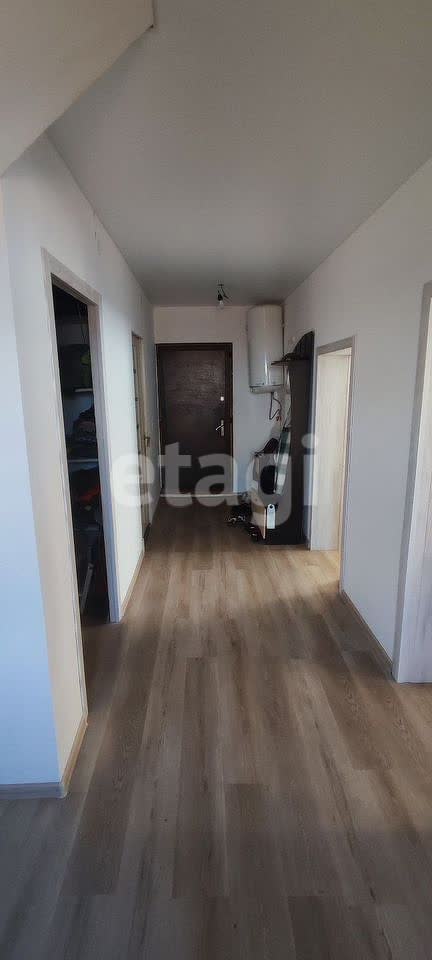 Продажа дома, 139м <sup>2</sup>, 14 сот., Улан-Удэ, Республика Бурятия,  