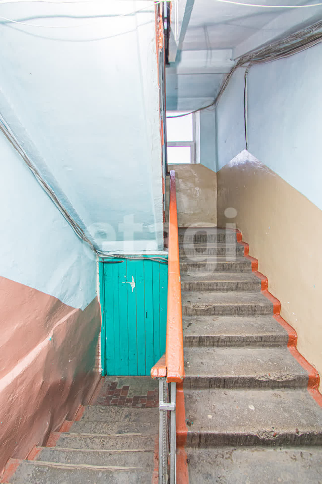 Продажа 1-комнатной квартиры, Улан-Удэ, Республика Бурятия,  Улан-Удэ