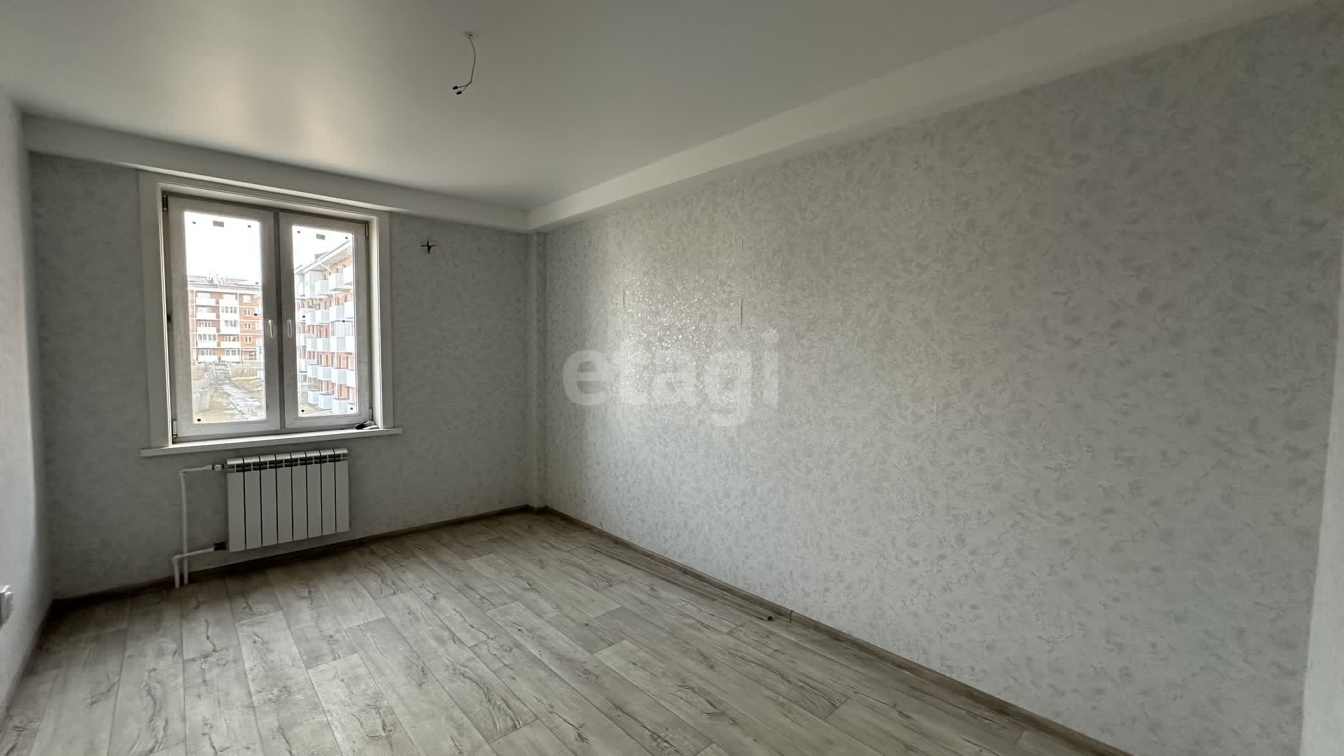 Продажа 2-комнатной квартиры, Улан-Удэ, Республика Бурятия,  Улан-Удэ