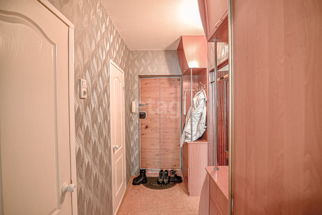 Продажа 1-комнатной квартиры, Южно-Сахалинск, Сахалинская область,  Южно-Сахалинск