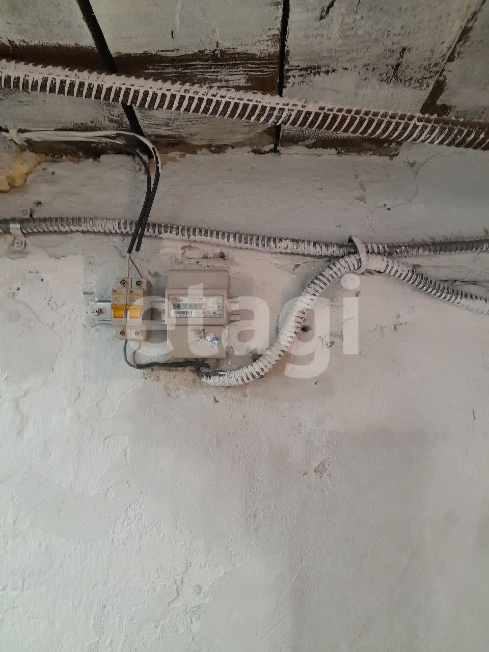 Продажа коммерческой недвижимости, 21м <sup>2</sup>, Улан-Удэ, Бурятия,  Улан-Удэ