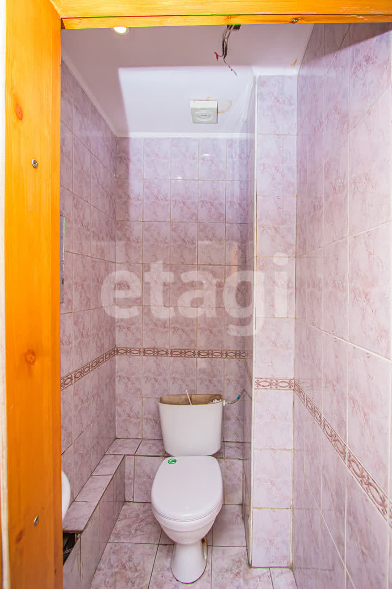 Продажа 4-комнатной квартиры, Улан-Удэ, Республика Бурятия,  Улан-Удэ