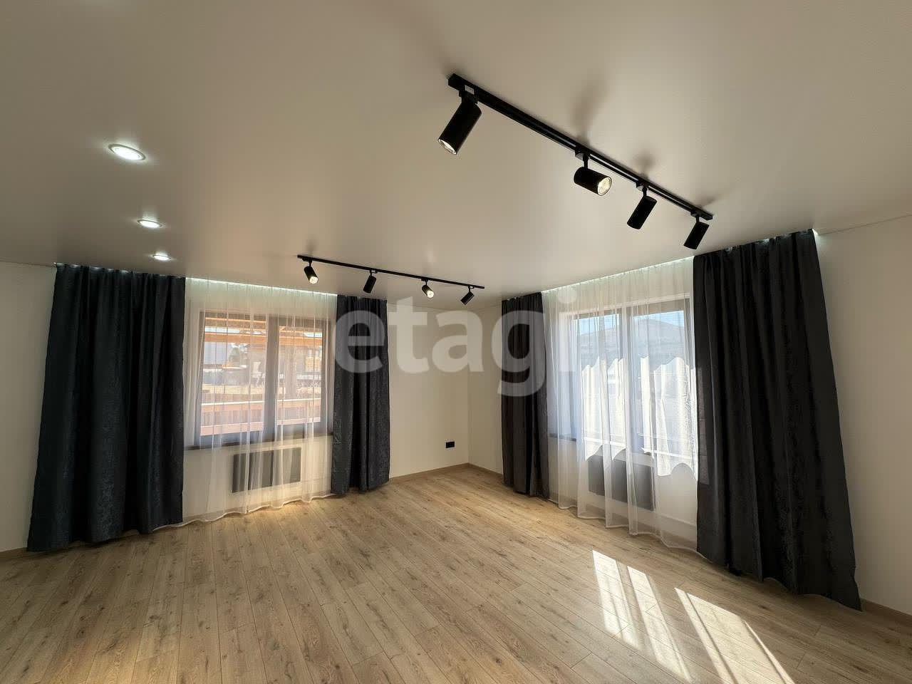 Продажа дома, 68м <sup>2</sup>, 7 сот., Улан-Удэ, Республика Бурятия,  Тарбагатайский