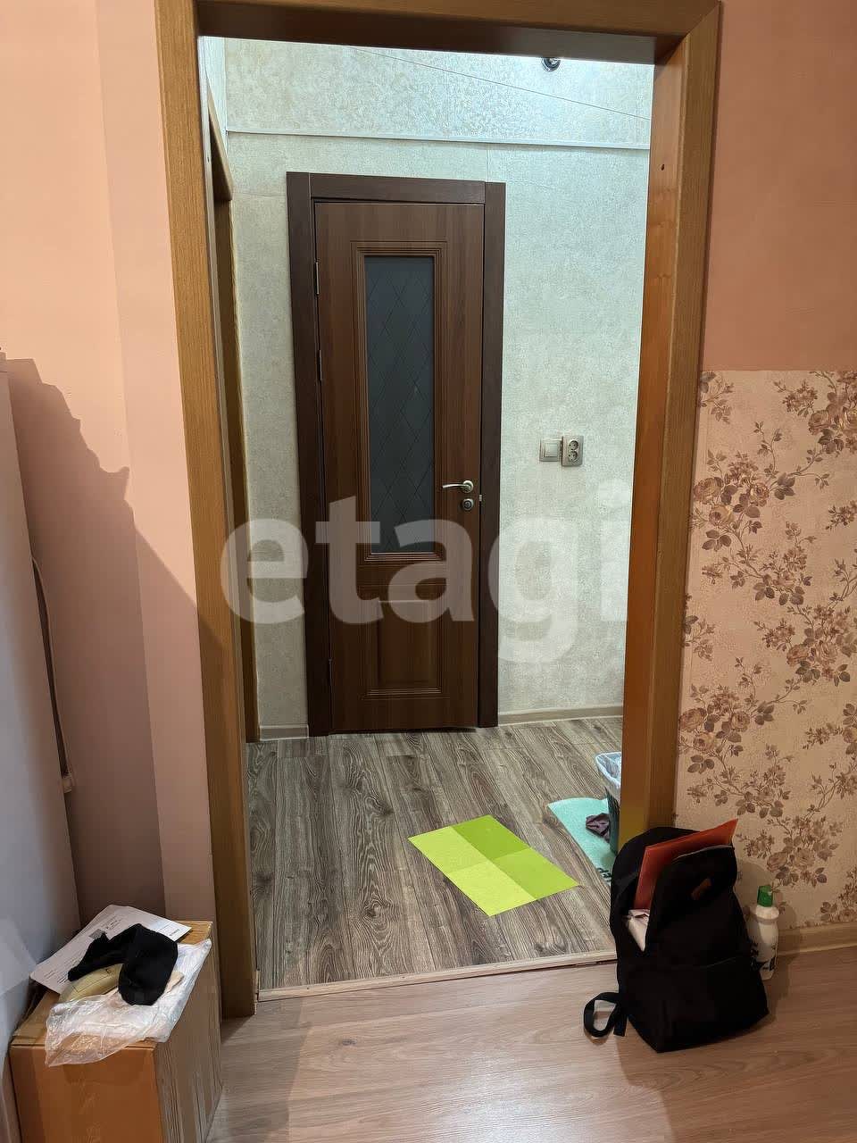 Продажа 2-комнатной квартиры, Улан-Удэ, Республика Бурятия,  Улан-Удэ