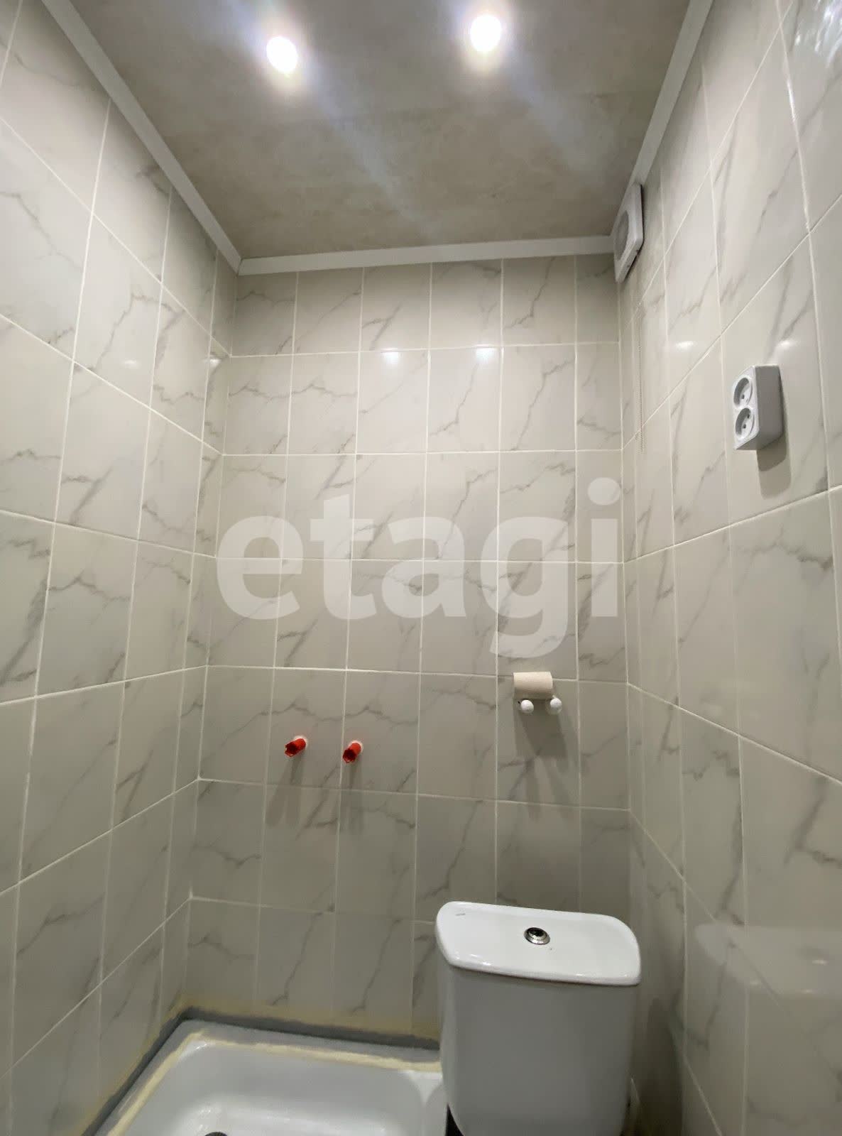 Продажа 2-комнатной квартиры, Улан-Удэ, Республика Бурятия,  Улан-Удэ