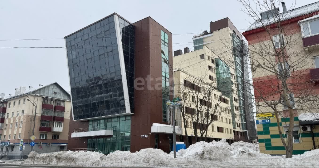 Аренда 1-комнатной квартиры, Южно-Сахалинск, Сахалинская область,  Южно-Сахалинск