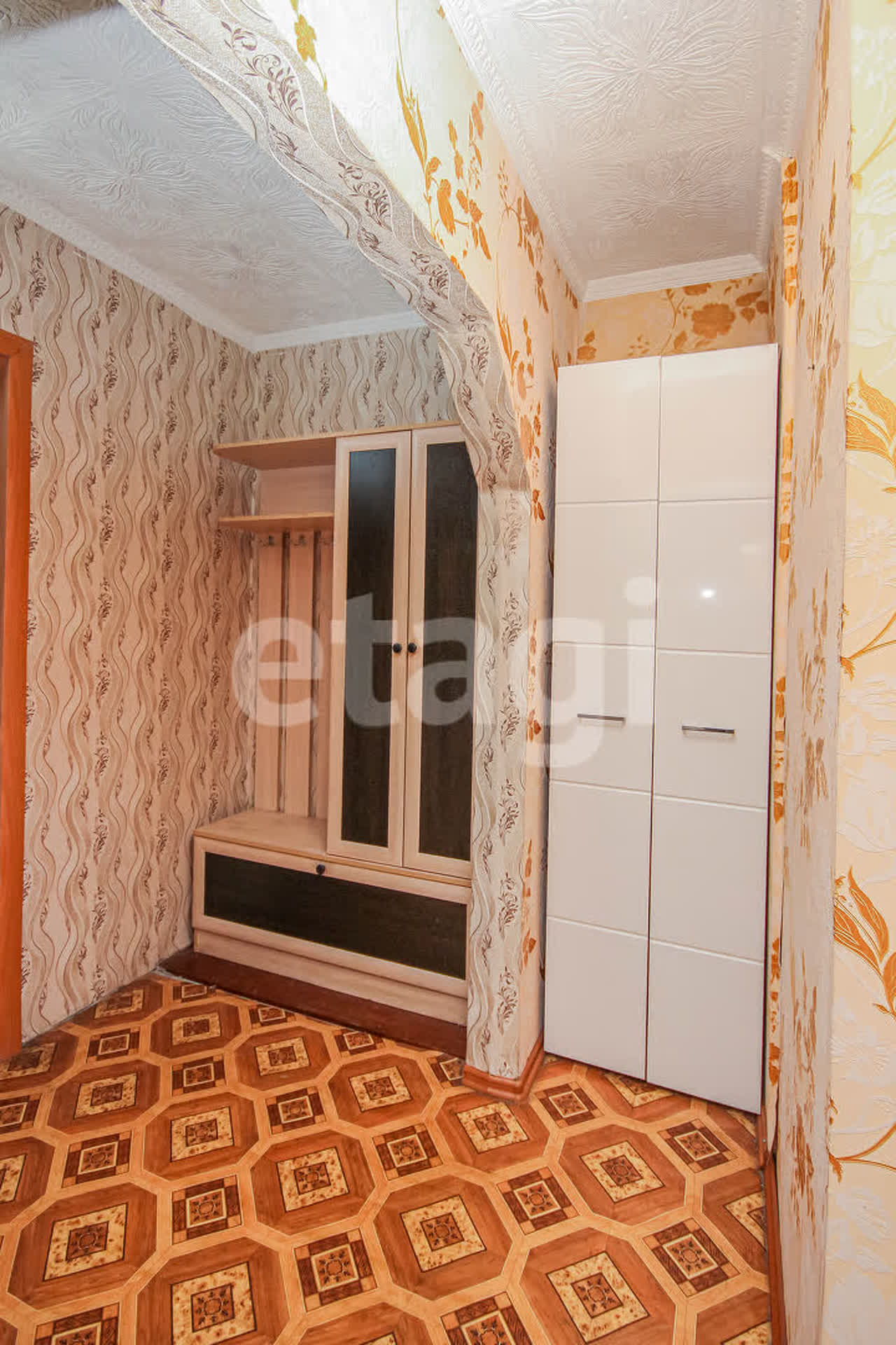 Продажа 1-комнатной квартиры, Улан-Удэ, Республика Бурятия,  Улан-Удэ